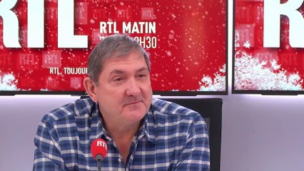 Mort de Pierre Cardin: l'empereur de la mode et du business