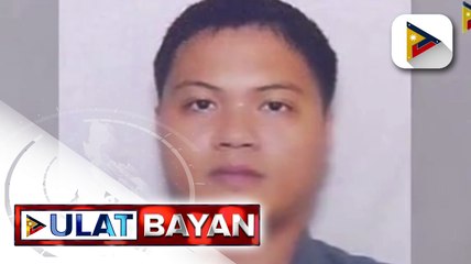 Pulis at suspek, patay sa nangyaring armed encounter sa Caloocan City; Droga, pera at ilang armas, narekober mula sa mga suspek