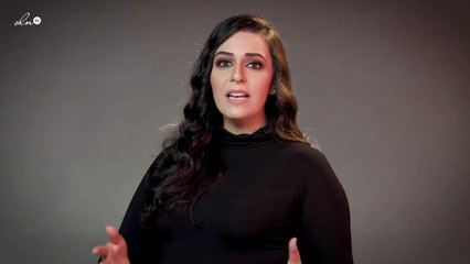 توقعات برج الحوت لعام  2021