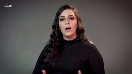 توقعات برج الدلو لعام  2021