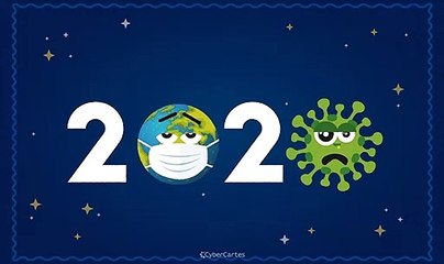 Je  souhaite a tout nos visiteurs une meilleure année .oublions vite celle passée.