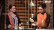 Master Kitchen with Amaara | Episode 6 | Hanif Raja | Ramzan Special | Cooking Show | Urdu1 TV