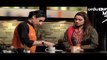 Master Kitchen with Amaara | Ep 21 | Faisal Naqvi & Saleena Sipra | Ramzan Special | Cooking Show