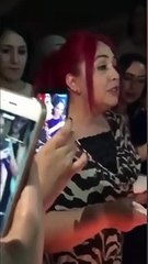 Öldürülen Aylin Sözer'in mezuniyet töreninde yaptığı konuşma ortaya çıktı