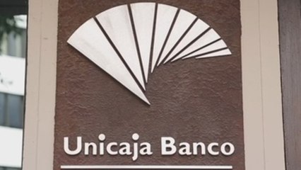 El coste de la fusión de Unicaja y Liberbank asciende a 540 millones de euros