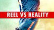 M.S. Dhoni Movie - Reel vs Reality Comparison | Sushant Singh Rajput | Dhoni Movie Biopic