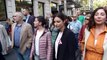 Lorena Roldán se suma al PP de Cataluña por desavenencias con Arrimadas