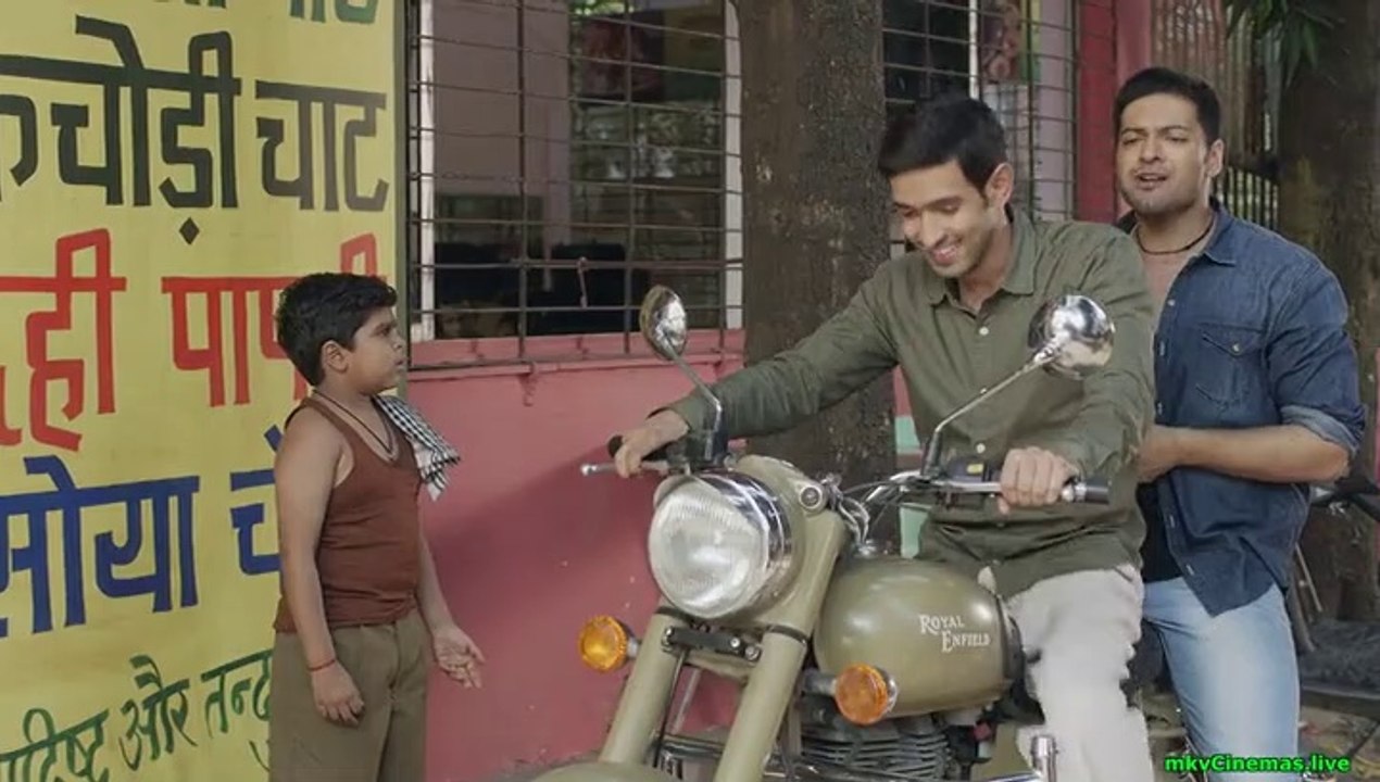 Mirzapur S01 E04
