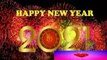 Happy new year greetings | new year video | new year status