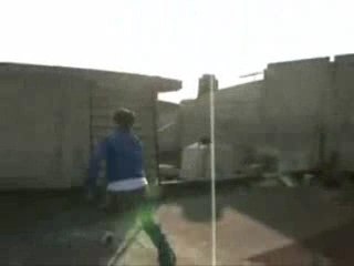 reinvente ton jeu remix