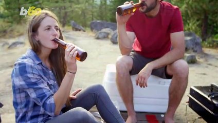 Bacon, Beer & A Happy New Year! Get a Free “Hammergency Kit” For National Bacon Day!