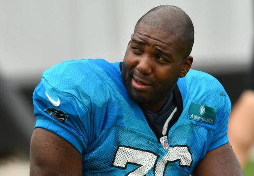 Russell Okung to Be First NFL Player Paid in Bitcoin