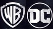 Warner Bros. to Expand the DC Universe With 6 Superhero Films a Year