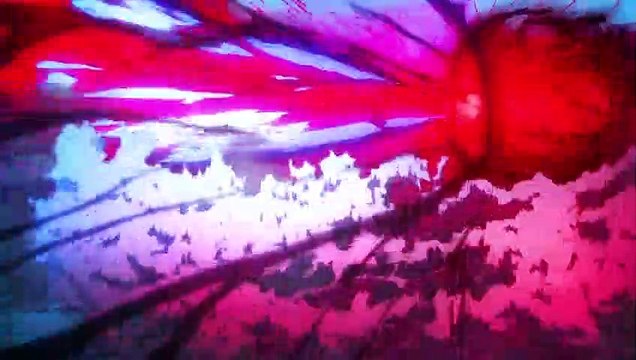 Fate Stay Night Heaven's Feel II Lost Butterfly [ Amv ]