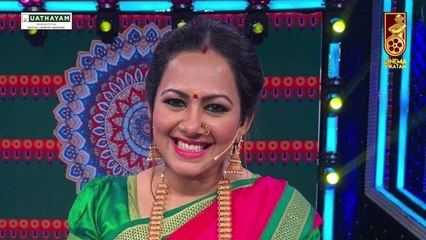அன்பு ஜெயிக்கும்னு இனியும் நம்புவேன்! - Bigg Boss Archana பளிச்