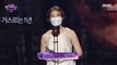 [HOT] Nam Ji-hyun of Wins Best Actress Award of Monday-Tuesday Drama, 2020 MBC 연기대상 20201230