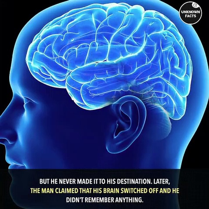 The Mysterious Village Where Everyone Fell Asleep