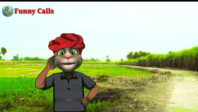 O Pata Nahi Ji Konsa Nasha Karta Hai _ Titliyan Full Song _ Pata Nahi Ji Konsa Nasha Karta Hai [NbVMQRo-RWk]