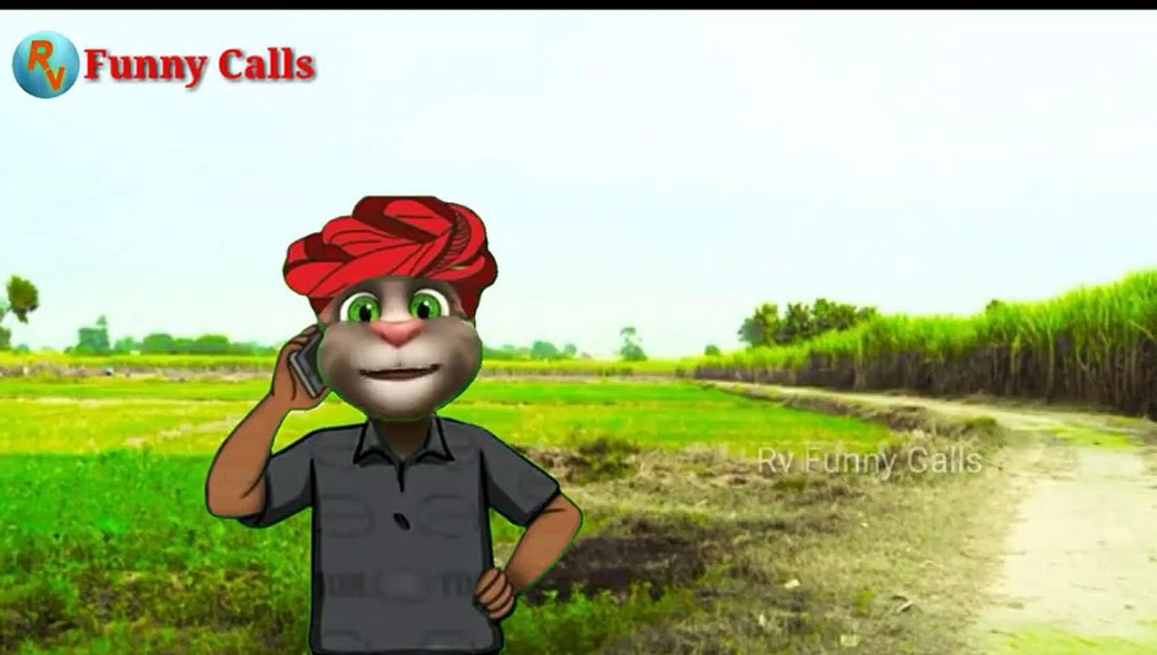 O Pata Nahi Ji Konsa Nasha Karta Hai _ Titliyan Full Song _ Pata Nahi Ji Konsa Nasha Karta Hai [NbVMQRo-RWk]