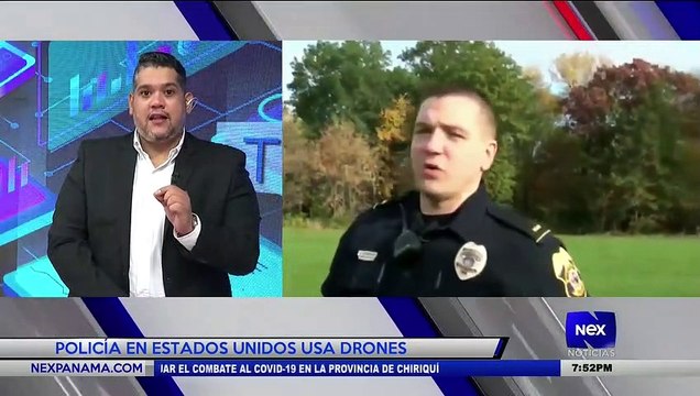 Whatsapp dejará de funcionar en algunos dispositivos - Nex Noticias