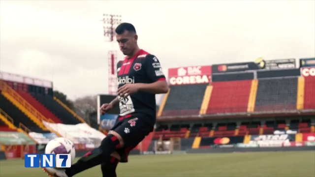 td7-defensa-mexicano-daniel-arreola-nueva-ficha-alajuelense-301220