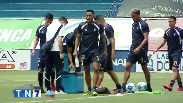 td7-medford-afirma-que-llegaran-pocos-fichajes-301220