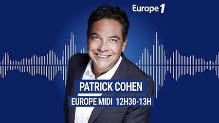 Karl Olive : "Je crois à la force du symbole et c'est la démarche que nous avons entrepris"