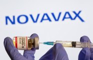 Novavax COVID-19 Vaccine Becomes 5th to Reach Phase 3 Trial in the US