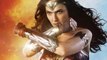 Warner Bros. to Fast-Track 'Wonder Woman 3'