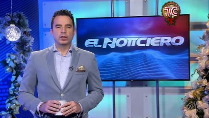 Ecuador producirá vacuna china contra Covid-19