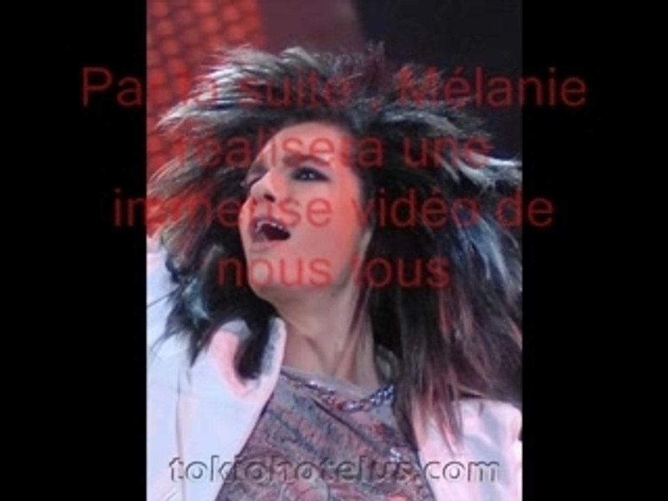 Tokio hotel_0001