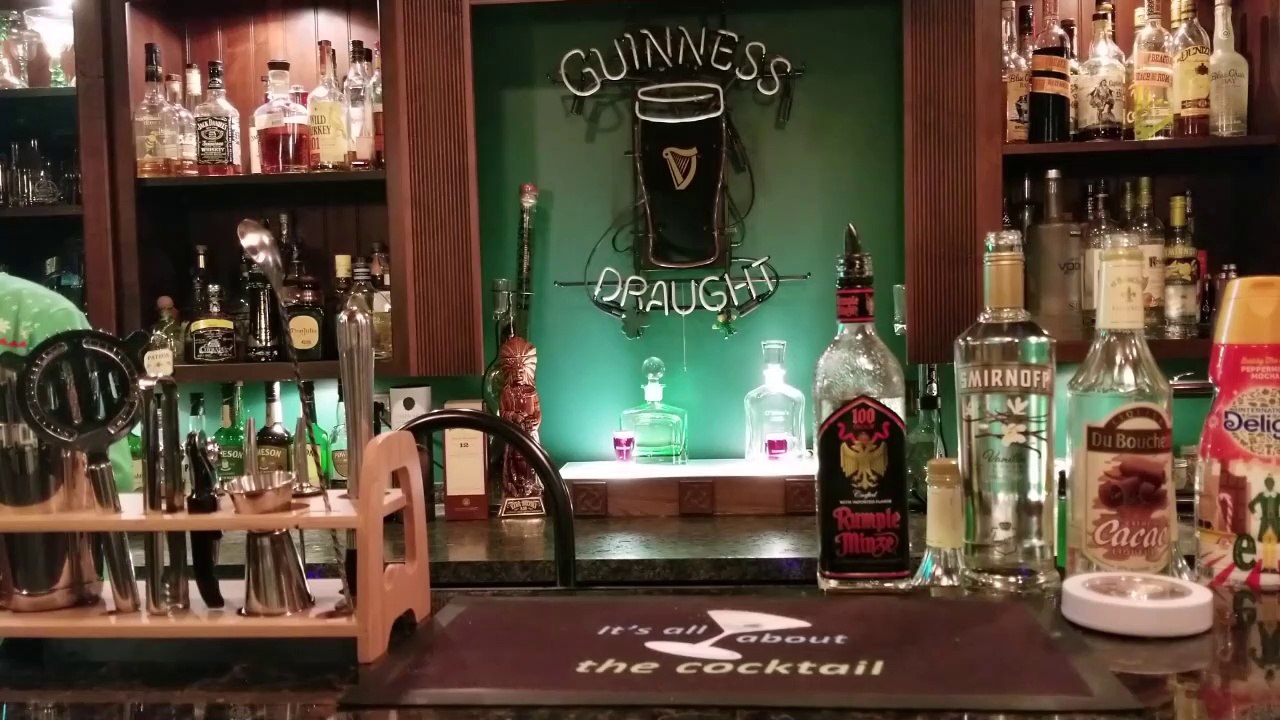 Mintini 2
