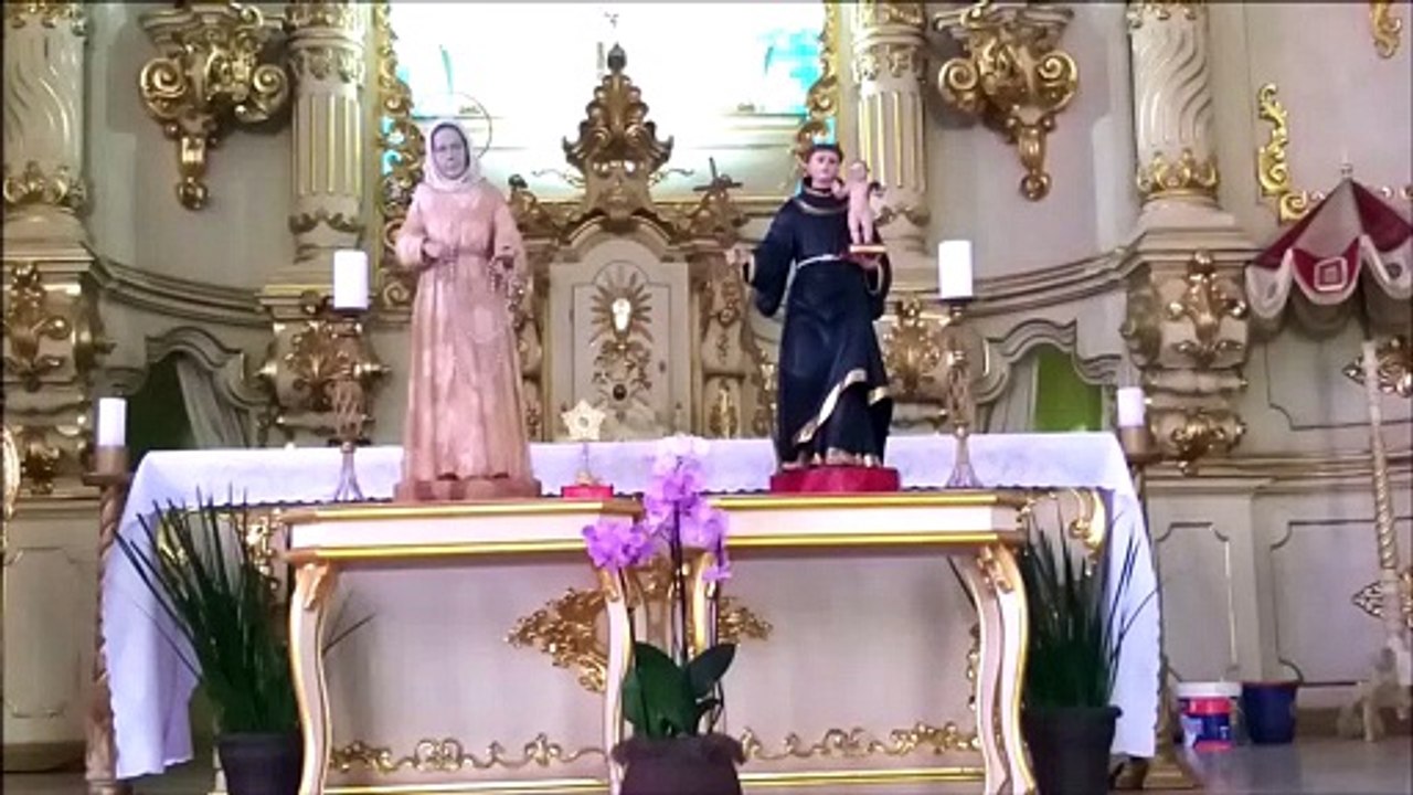 Fique Curado e Liberto de todos os males da sua vida com essa oração