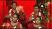 Les Chorales de Polynésie chantent Noël - 24/12/2020
