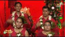Les Chorales de Polynésie chantent Noël - 24/12/2020