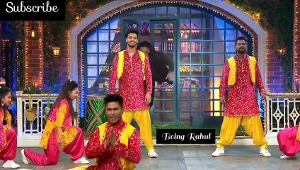 bollywood memes must watch funny videos