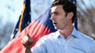 Donations To Democratic Contender In Georgia Runoff Breaks All-Time Record