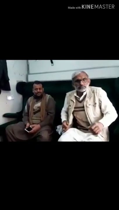pindi to lahore 3