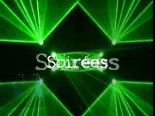 Montage présentation