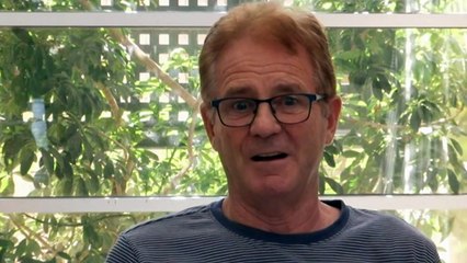 Qld hospital seeing positives to using gaming in therapy