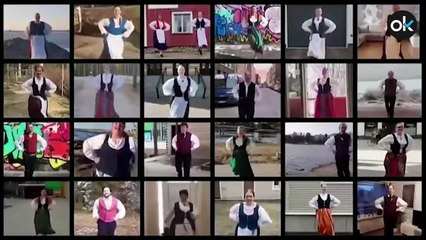 Apurando 2020, un año marcado por las ganas de superar la pandemia