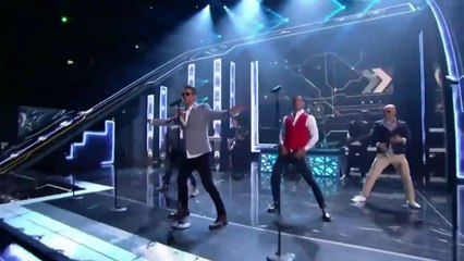 Magneto en concierto navideño | Agenda cultural