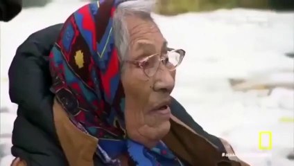 Alaska State Troopers season 6 Episode 1