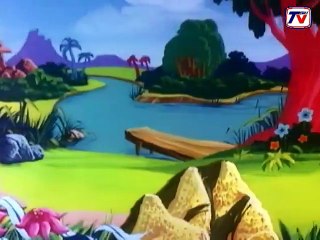 CAPITAN CAVERNICOLA Rollerman