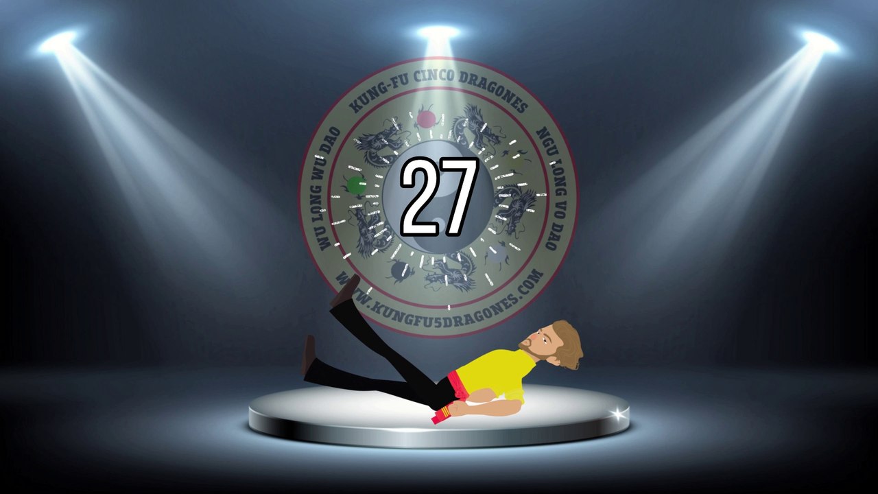 Abs Workout |||2||| Entrenamiento de abdominales