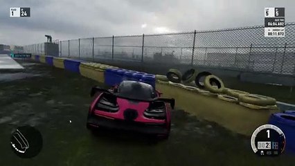 แหลมฉบัง ศรีราชา