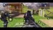 Don’t like SBMM in Call of Duty Black Ops Cold War - Play Call of Duty Mobile (Much Better Game)