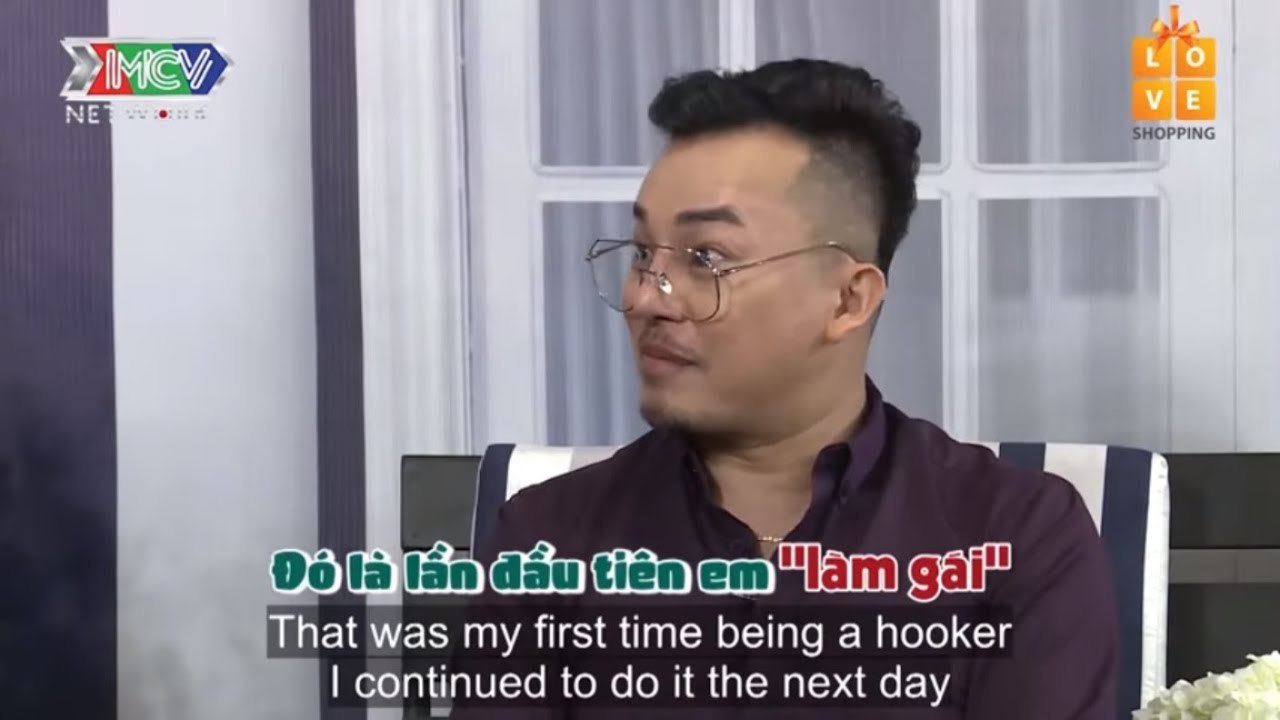 Bi Đá Bào LẦY LỘI BÁN THÂN với GIÁ 3 BỊCH BÁNH...