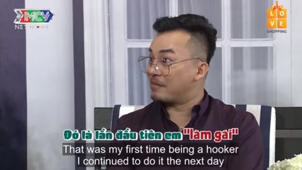 Bi Đá Bào LẦY LỘI BÁN THÂN với GIÁ 3 BỊCH BÁNH tiết lộ GU BẠN TRAI CỰC MẶN  | CM