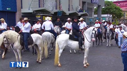 tn7-por-primera-vez-el-dia-nacional-del-caballista-se-celebro-sin-tope-261220